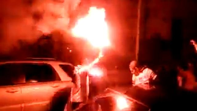 ALgerie- Rowanda смотреть онлайн