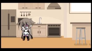 Клип "Dollhouse" (на русском)🧸✨🐢