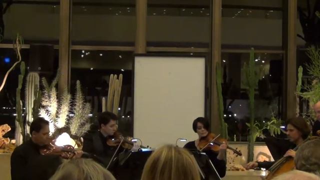 2 mélodies populaires russes смотреть онлайн