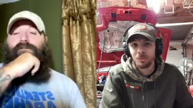 Future Classics and Barn finds смотреть онлайн