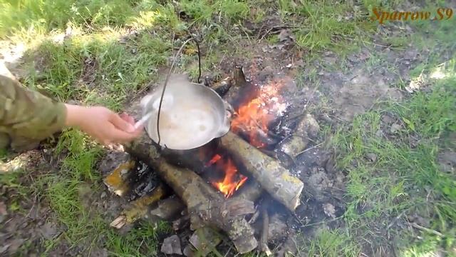 Дизайн и Оформление Сайтов