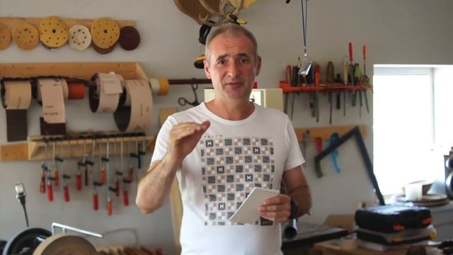 Бизнес в Столярке 2. Как дорого себя продать смотреть онлайн