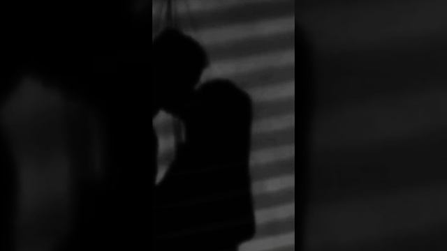 Не пускайте меня снова...