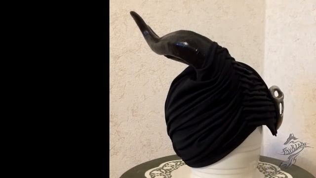 Maleficent смотреть онлайн