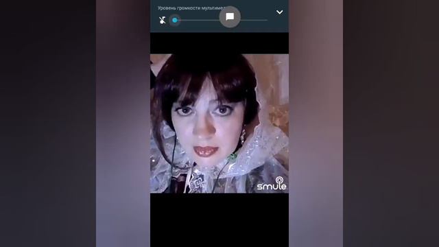 "Мне нравится..." из кинофильма "Ирония судьбы или с лёгким паром". Исполняет Ирина Медведева. смотреть онлайн