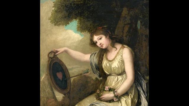 Vivaldi “Concerto No  12 In B Minor, RV 391 ‘con Violin Scordato’” L’Arte Dell’Arco, 2014