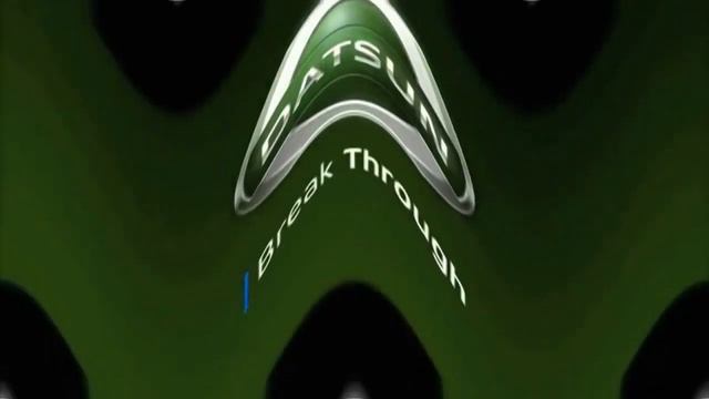 Full Best Animation Logos in Sad Hypercubed смотреть онлайн