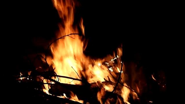 Песня ночное небо...поет автар смотреть онлайн