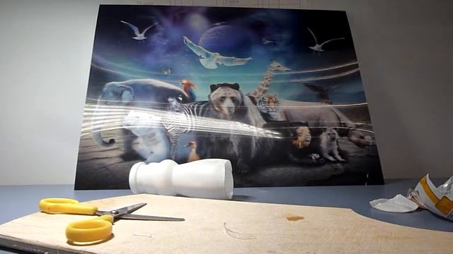 КАК СДЕЛАТЬ ПУШКУ ДЛЯ СТРЕЛЬБЫ СТРЕЛАМИ В ДОМАШНИХ УСЛОВИЯХ смотреть онлайн