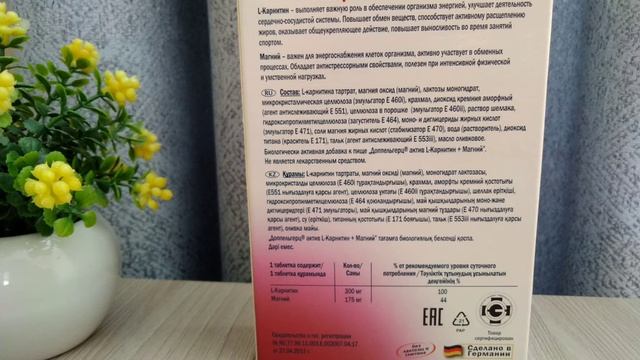 Путешествия и Открытия