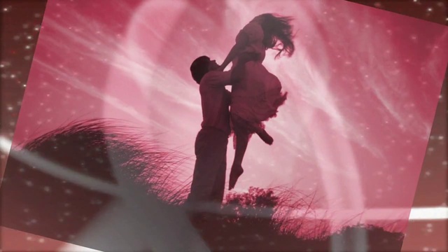 ПУСТЬ ГОВОРЯТ(24.01.2015) смотреть онлайн