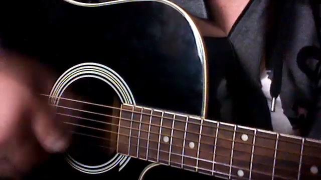 Быть может ты - Сашка Стилус смотреть онлайн