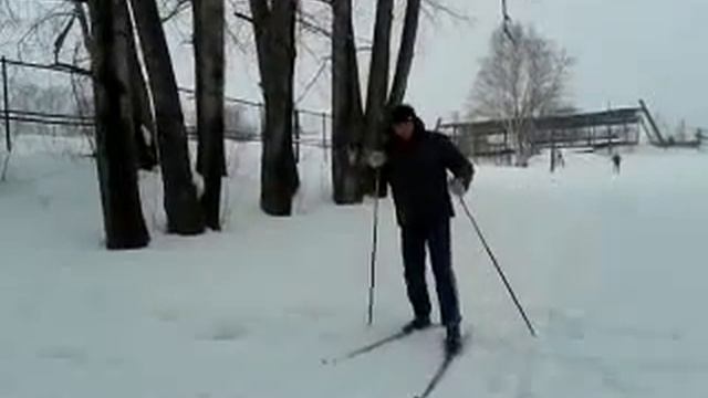 ласточка моя смотреть онлайн