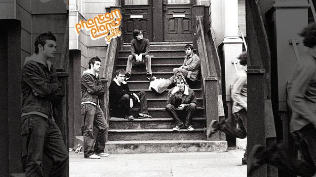 Always On My Mind смотреть онлайн