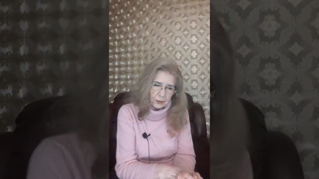 Можно ли изменить судьбу, переехав в другой город смотреть онлайн
