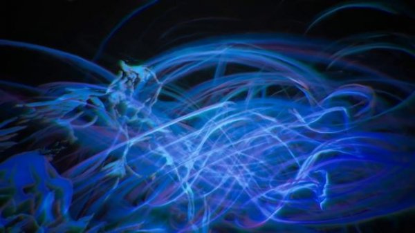 ARK: Survival Evolved ALL Full Cutscenes + NEW Lore Update!