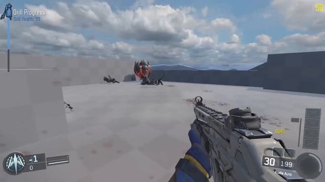 Project Colorado - Development Prototype смотреть онлайн