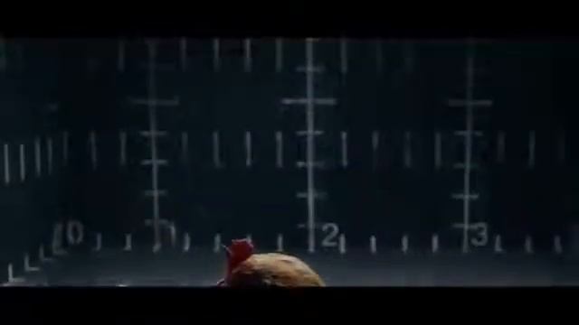 Interesting Ad by *Mercedes* and then a reply by *Jaguar*.
Watch... The Ad war part 1