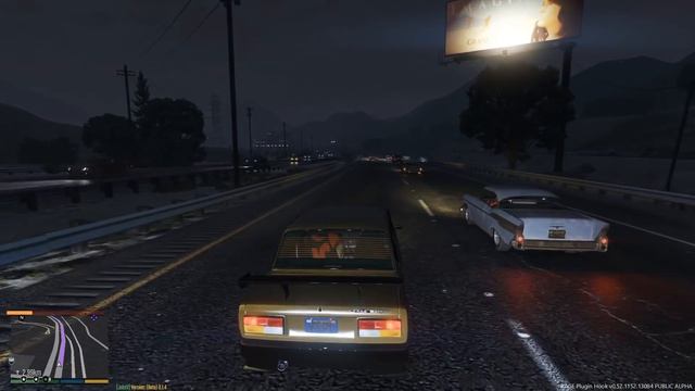 НАШЛИ РЕДКУЮ РАЗБИТУЮ МАШИНУ и ВЕЗЕМ на РЕМОНТ | GTA V RP РЕАЛЬНАЯ ЖИЗНЬ #9 смотреть онлайн