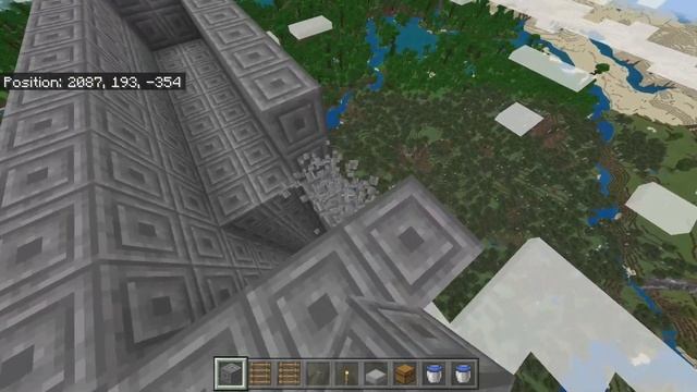 Minecraft 1.16 EASY MOB AND XP FARM! [Java, Bedrock, Pocket Edition, Xbox, Ps4 ] смотреть онлайн