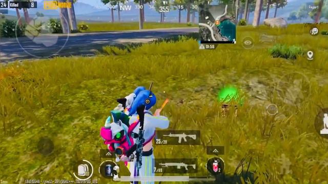 ARBIC PRO SQUAD 😱PUBG mobile best montage ❤️SAMSUNG A7,A8,A9,A52,A56,S8,S9,S10,S11,S20,J8 смотреть онлайн