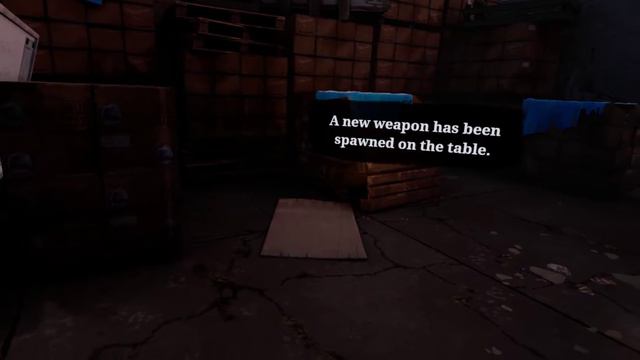 The Walking Dead Saints & Sinners 2022 смотреть онлайн