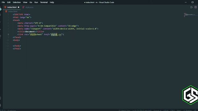 how to compile sass vscode,sidee loo furtaa sass. смотреть онлайн