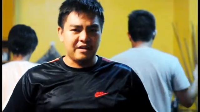 Dance Central 2 Review for Xbox Kinect смотреть онлайн