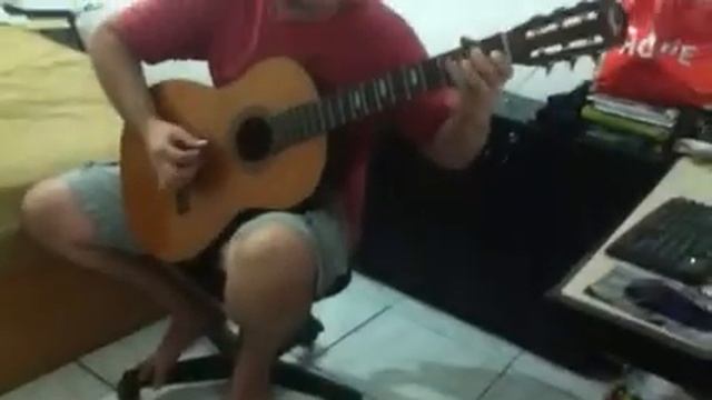 Fender cg 7 teste 1 смотреть онлайн