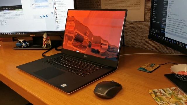 3M™ Gold Privacy Filter with 3M™ COMPLY™ Attachment System Demo смотреть онлайн