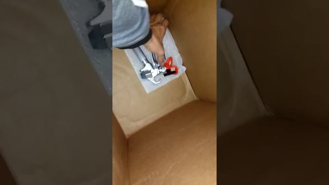 GRACO Paint смотреть онлайн