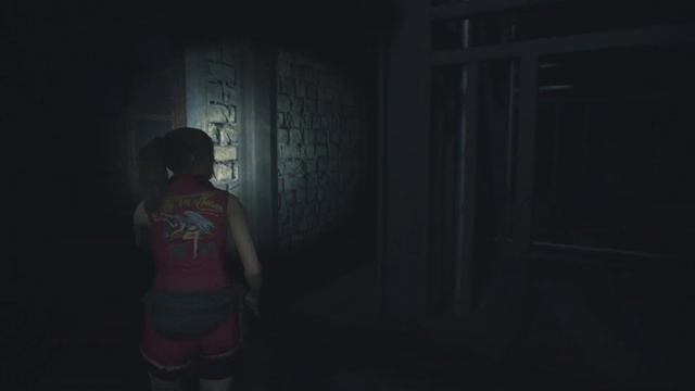 RESIDENT EVIL 2 REMAKE-2023 Gameplay Walkthrough- Claire & Leon Story - No Commentary смотреть онлайн