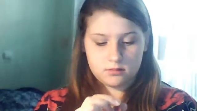 Видео с веб-камеры пользователя natacha1542ify от 29 Март 2012 г. 04:13 (PDT) смотреть онлайн