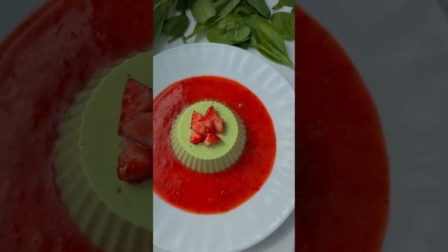 ПП десерты из ВкусВилл Vs Мои полезные десерты