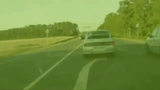 Эх, дача, дача смотреть онлайн