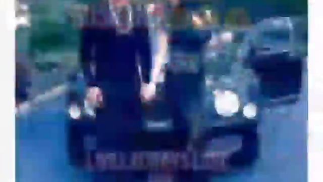 Powerful Subliminal Mantra For Women & Girls Attract Boyfriend , Find A Husband Fast смотреть онлайн