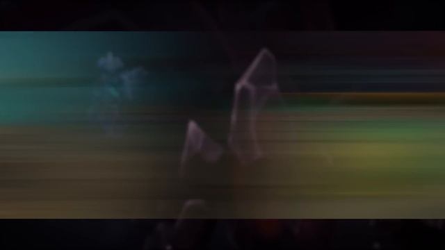Новинки и особенности WOW 10.1 новый патч world of warcraft смотреть онлайн