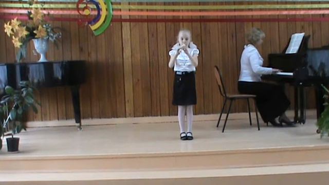 Себекина Юля смотреть онлайн