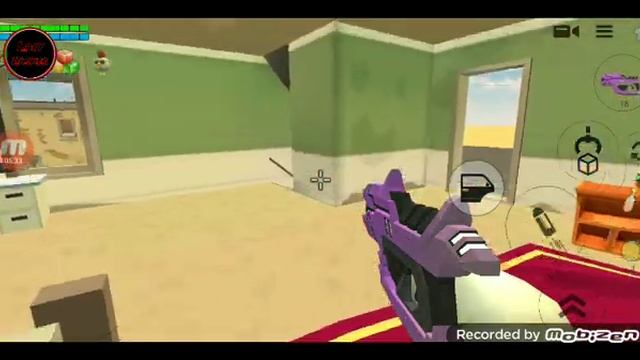 эвалютцыя цыплят 2 часьть смотреть онлайн