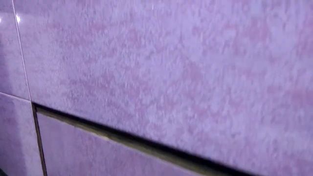 Фиолетовая плитка Metalico, Металико Intercerama (Интеркерама) в Запорожье! смотреть онлайн