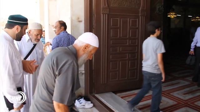 Цунтинский район смотреть онлайн