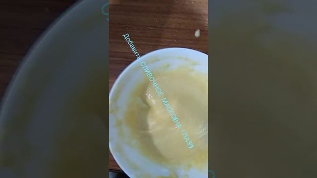 Вкусные каши: рецепты и советы