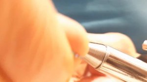 Мушка на хариуса на весну на сезон 2023