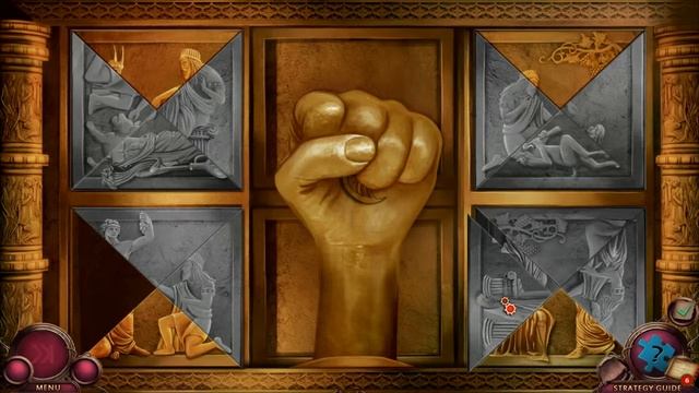 Let's Play - Nevertales 2 - Shattered Image - Part 8 смотреть онлайн