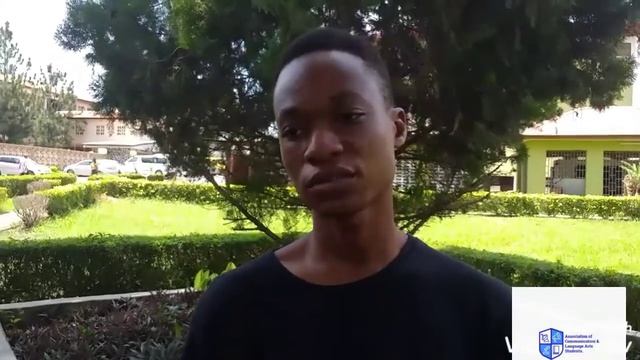 UI STUDENTS REACT TO THE VIRTUAL CLASSES смотреть онлайн