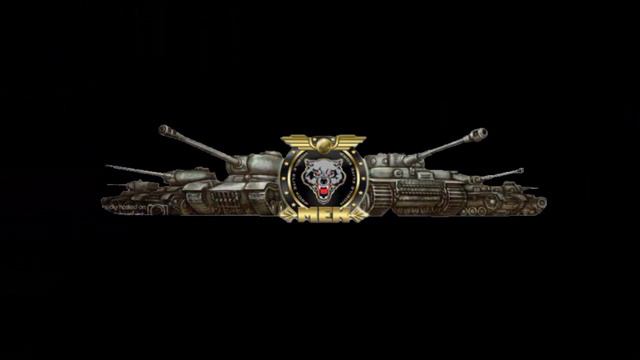 M.E.K. MU - ePortugal - #PROMO #eRepublik #ePortugal #Military_Unit смотреть онлайн