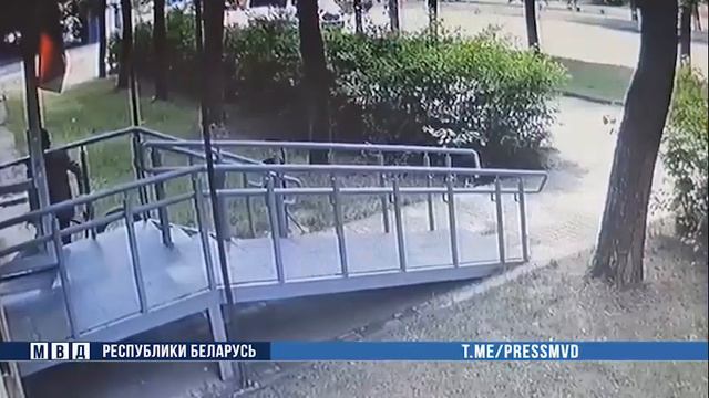 Видео ломбард Барановичи смотреть онлайн