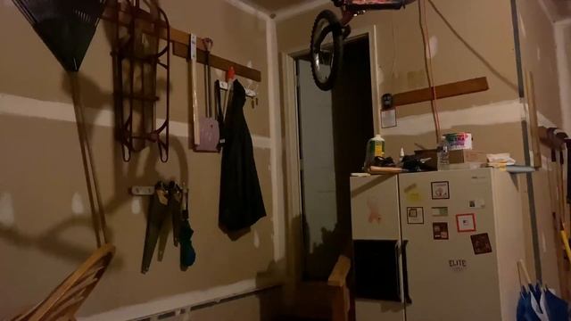 waking up into a horror game смотреть онлайн