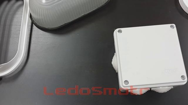 Светодиодное освещение своими руками в бане и сауне! Как правильно? смотреть онлайн