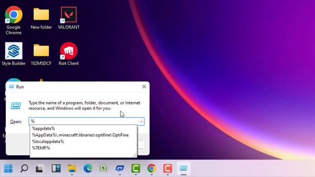 An Unexpected Error Occurred And Roblox Needs To Quit - Fix смотреть онлайн